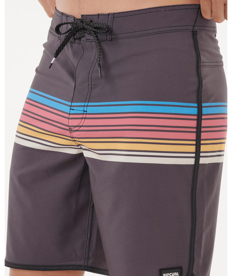 Mirage Surf Revival - Beachin Surf