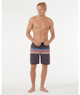 Mirage Surf Revival - Beachin Surf