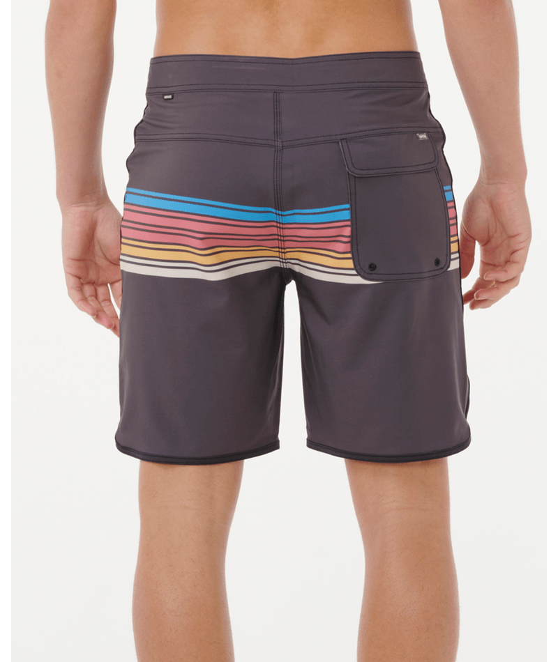 Mirage Surf Revival - Beachin Surf