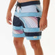 Mirage Surf Revival Lines 18" Boardshorts - Beachin Surf