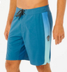 Mirage 3-2-One Ultimate Boardshort 19"