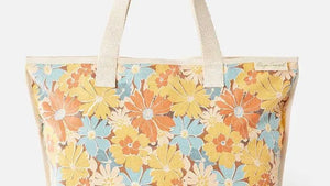 Tote Bags & Beach Bags