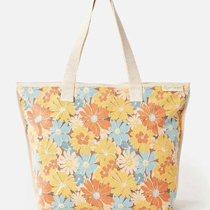 Tote Bags & Beach Bags