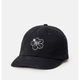 MIXED 6 PANEL CAP - Beachin Surf