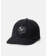 MIXED 6 PANEL CAP - Beachin Surf