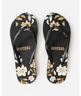 MIXED BLOOM OPEN TOE - Beachin Surf