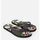 MIXED BLOOM OPEN TOE - Beachin Surf