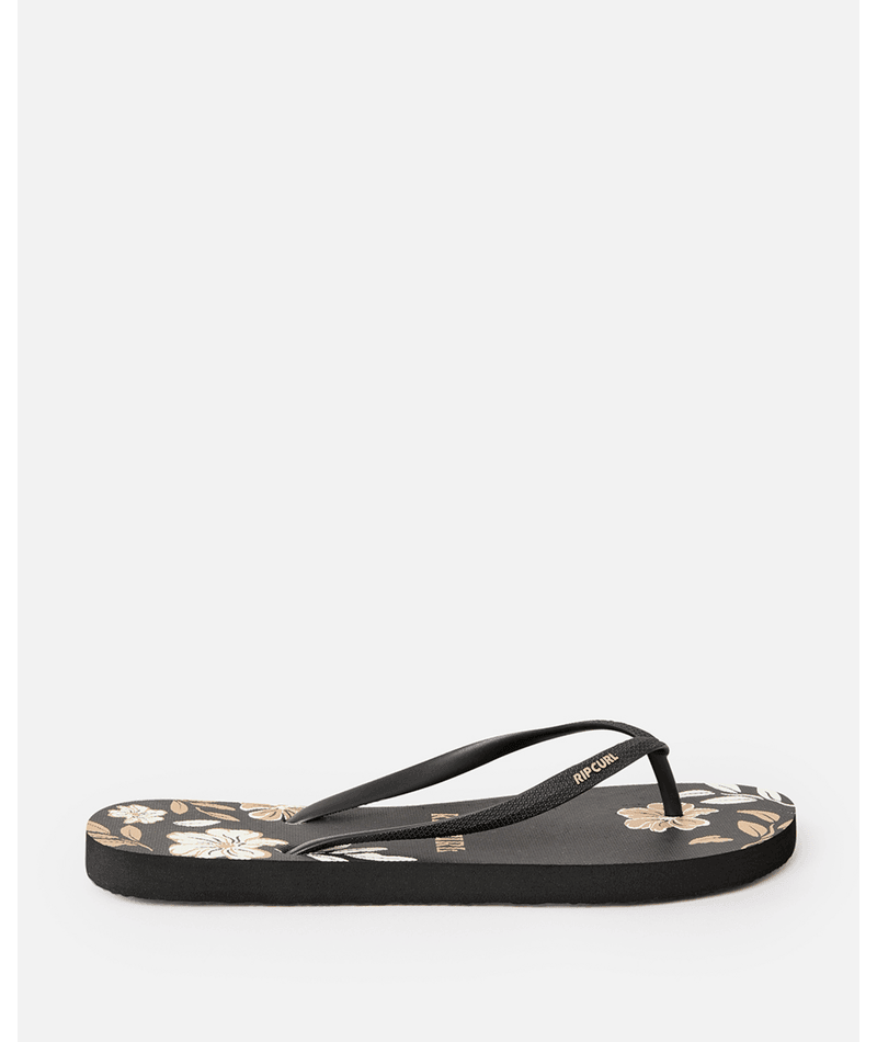 MIXED BLOOM OPEN TOE - Beachin Surf