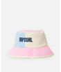 MIXED BUCKET-GIRL - Beachin Surf