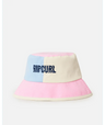 MIXED BUCKET-GIRL - Beachin Surf