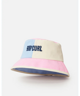 MIXED BUCKET-GIRL - Beachin Surf