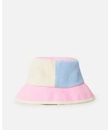 MIXED BUCKET-GIRL - Beachin Surf
