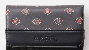 Womens Wallets