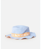 MIXED REVO UPF BUCKET-GIRL - Beachin Surf