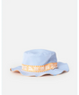 MIXED REVO UPF BUCKET-GIRL - Beachin Surf