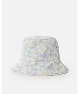 MIXED UPF BUCKET HAT - Beachin Surf