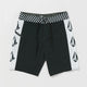 MOD ICONIC STONE 19" BOARDSHORT | VOLCOM | Beachin Surf