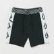 Mod Iconic Stone 19" Boardshort - Beachin Surf