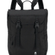 Mode Pack - Beachin Surf