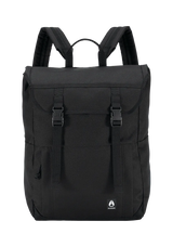 Mode Pack - Beachin Surf