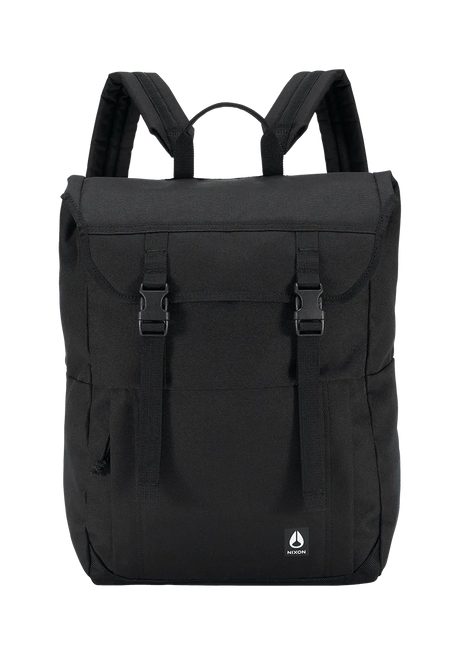Mode Pack - Beachin Surf