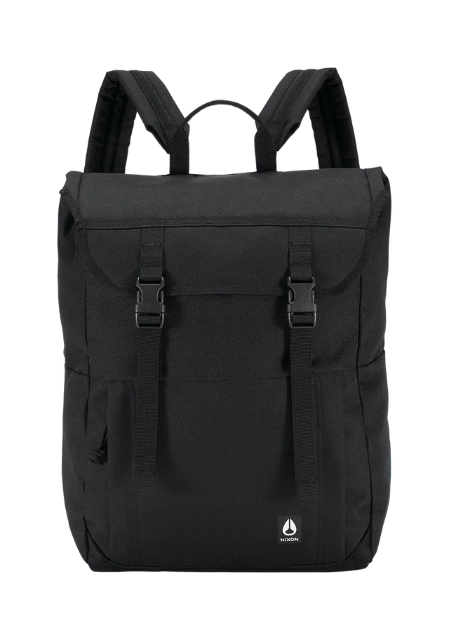 Mode Pack - Beachin Surf
