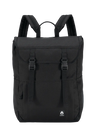 Mode Pack - Beachin Surf