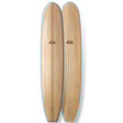 Model T - Takayama - Beachin Surf