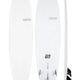 Modern Double Wide - Epoxy Soft Surfboard - Beachin Surf