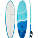 Modern Falcon - PU Surfboard - Beachin Surf