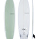 Modern Falcon - PU Surfboard - Beachin Surf