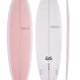 Modern Falcon - PU Surfboard - Beachin Surf