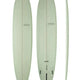 Modern Golden Rule - PU Pinline Surfboard - Beachin Surf