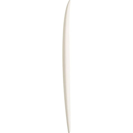 Modern Highline 2.0 Epoxy Soft - Beachin Surf
