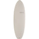 Modern Highline 2.0 Epoxy Soft - Beachin Surf