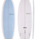 Modern Highline 2.0 - PU Surfboard - Beachin Surf
