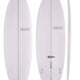 Modern Highline 2.0 - PU Surfboard - Beachin Surf