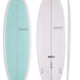 Modern Highline 2.0 - PU Surfboard - Beachin Surf