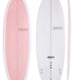 Modern Highline 2.0 - PU Surfboard - Beachin Surf