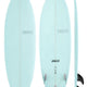 Modern Highline - Beachin Surf