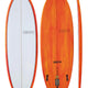 Modern Highline Firestorm - Special - Beachin Surf