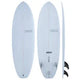 Modern Highline - Special - Beachin Surf