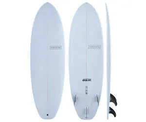 Modern Highline - Special - Beachin Surf