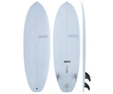Modern Highline - Special - Beachin Surf