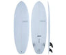 Modern Highline - Special - Beachin Surf