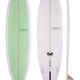 Modern Love Child - Beachin Surf