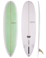 Modern Love Child - Beachin Surf