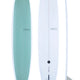 Modern Retro - PU Surfboard - Beachin Surf