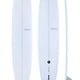 Modern Retro - PU Surfboard - Beachin Surf