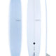 Modern Retro - PU Surfboard - Beachin Surf